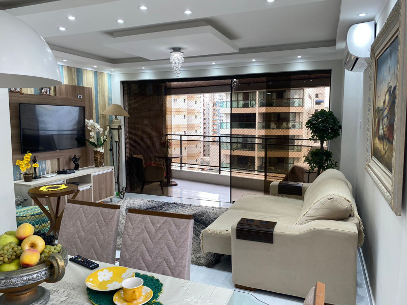 Apartamento à venda Vila Alzira com 120m² e 3 quartos por R$ 650.000 - 1790012815-whatsapp-image-2022-10-24-at-11.jpeg