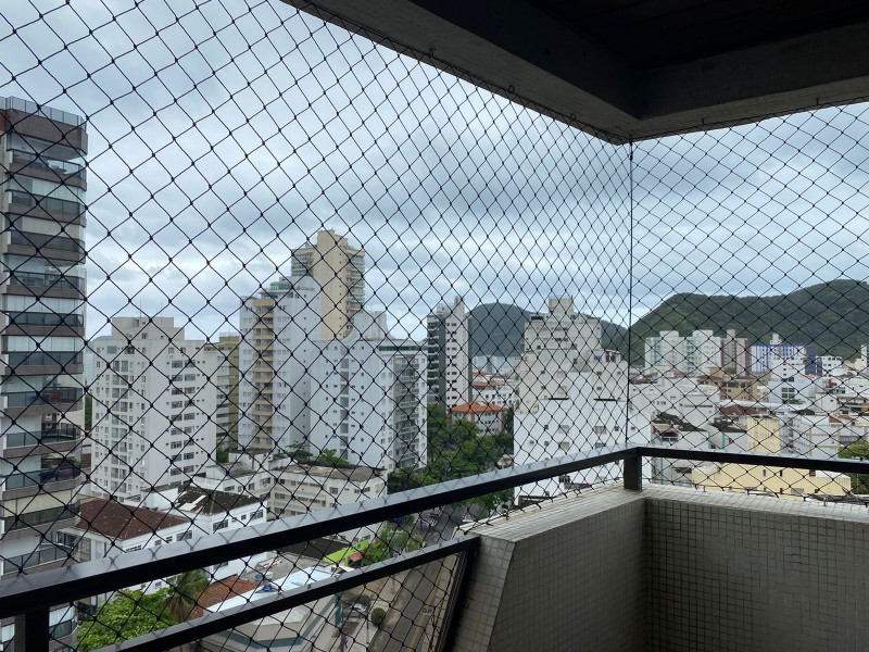 Apartamento à venda Vila Alzira com 120m² e 3 quartos por R$ 650.000 - 1883917361-whatsapp-image-2022-10-24-at-11.jpeg