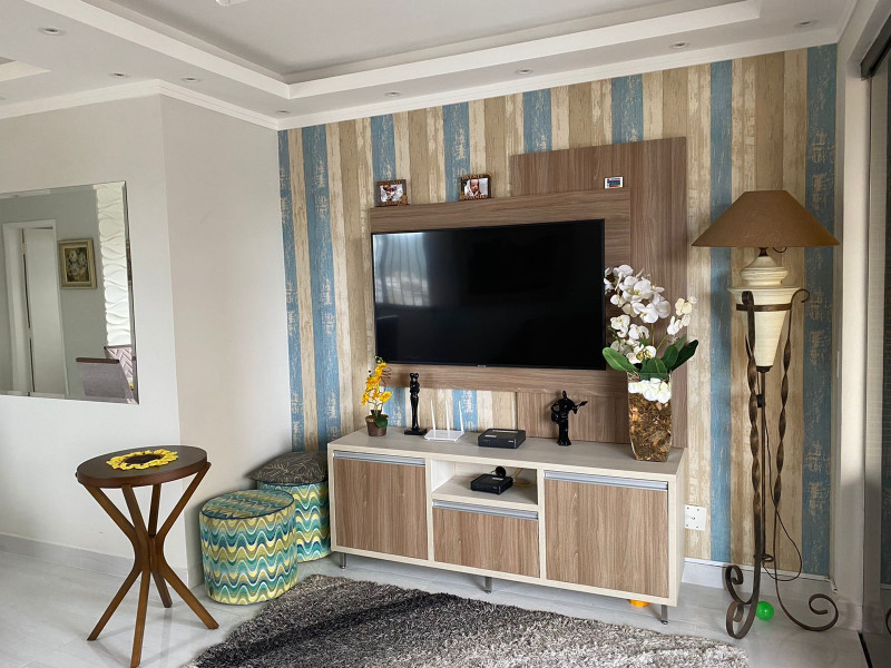 Apartamento à venda Vila Alzira com 120m² e 3 quartos por R$ 650.000 - 1932171870-whatsapp-image-2022-10-24-at-11.jpeg