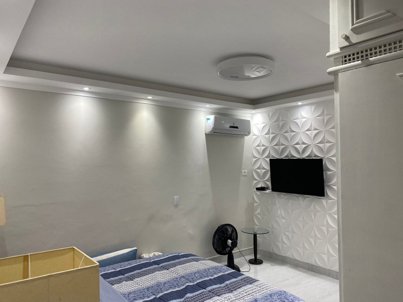 Apartamento à venda Vila Alzira com 120m² e 3 quartos por R$ 650.000 - 2013883192-whatsapp-image-2022-10-24-at-11.jpeg