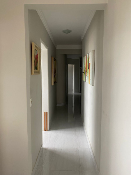 Apartamento à venda Vila Alzira com 120m² e 3 quartos por R$ 650.000 - 2074871943-whatsapp-image-2022-10-24-at-11.jpeg