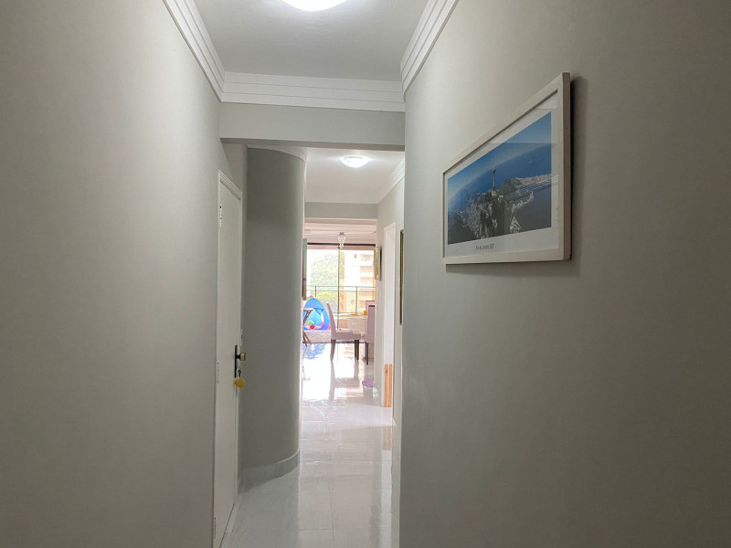 Apartamento à venda Vila Alzira com 120m² e 3 quartos por R$ 650.000 - 210846938-whatsapp-image-2022-10-24-at-11.jpeg