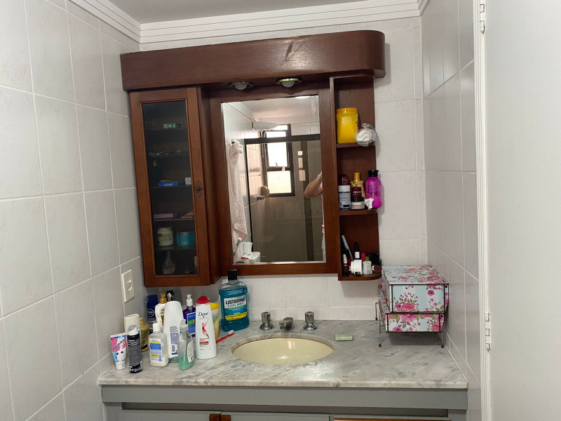 Apartamento à venda Vila Alzira com 120m² e 3 quartos por R$ 650.000 - 2111626511-whatsapp-image-2022-10-24-at-11.jpeg