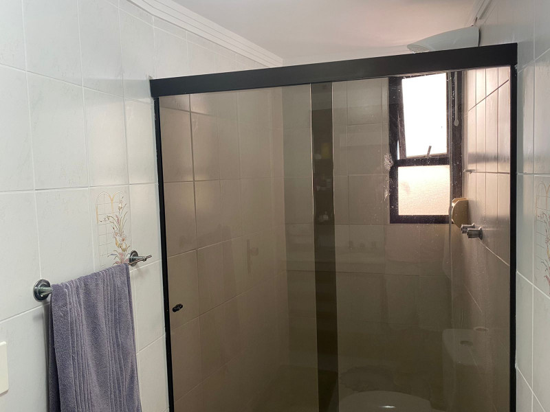 Apartamento à venda Vila Alzira com 120m² e 3 quartos por R$ 650.000 - 215897726-whatsapp-image-2022-10-24-at-11.jpeg