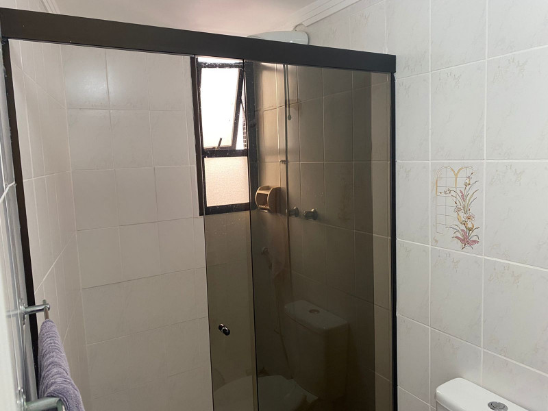 Apartamento à venda Vila Alzira com 120m² e 3 quartos por R$ 650.000 - 24882870-whatsapp-image-2022-10-24-at-11.jpeg