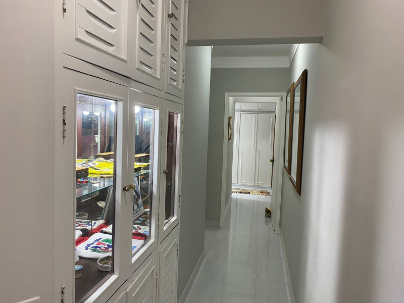 Apartamento à venda Vila Alzira com 120m² e 3 quartos por R$ 650.000 - 341529432-whatsapp-image-2022-10-24-at-11.jpeg
