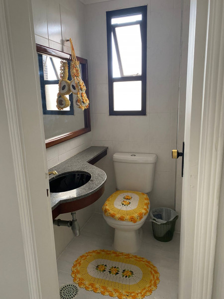Apartamento à venda Vila Alzira com 120m² e 3 quartos por R$ 650.000 - 647009457-whatsapp-image-2022-10-24-at-11.jpeg