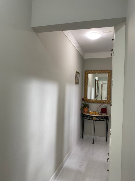 Apartamento à venda Vila Alzira com 120m² e 3 quartos por R$ 650.000 - 6496777-whatsapp-image-2022-10-24-at-11.jpeg
