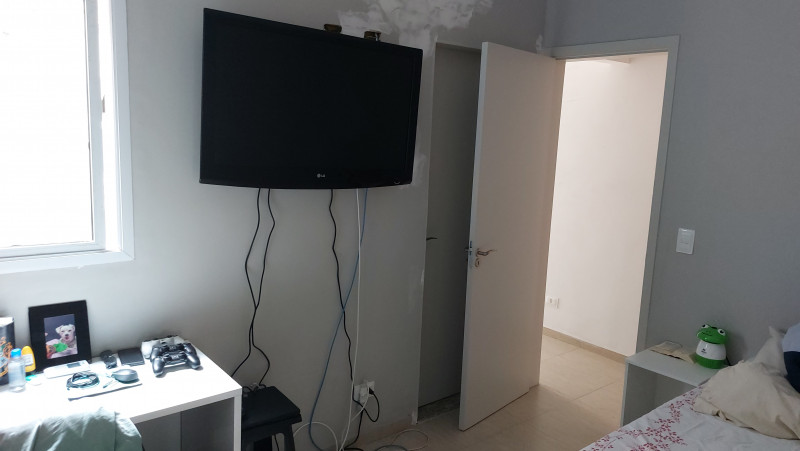 Casa à venda Vila Rui Barbosa com 222m² e 3 quartos por R$ 1.600.000 - 1074644044-20221101-122251.jpg