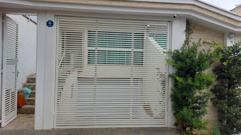 Casa à venda Vila Rui Barbosa com 222m² e 3 quartos por R$ 1.600.000 - 1194367300-20221101-121829.jpg