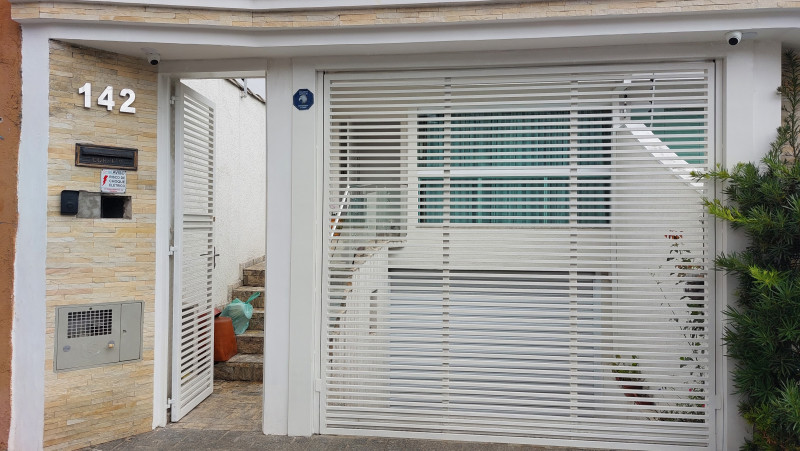 Casa à venda Vila Rui Barbosa com 222m² e 3 quartos por R$ 1.600.000 - 1304579576-20221101-121832.jpg
