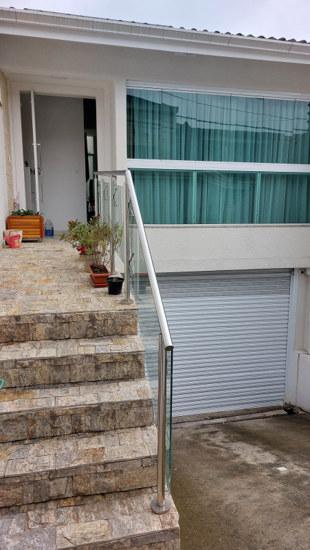 Casa à venda Vila Rui Barbosa com 222m² e 3 quartos por R$ 1.600.000 - 138078535-20221101-121819.jpg