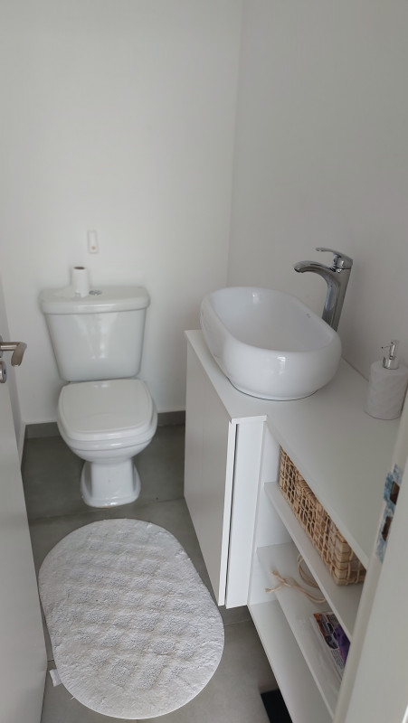 Casa à venda Vila Rui Barbosa com 222m² e 3 quartos por R$ 1.600.000 - 1540238298-20221101-122045.jpg