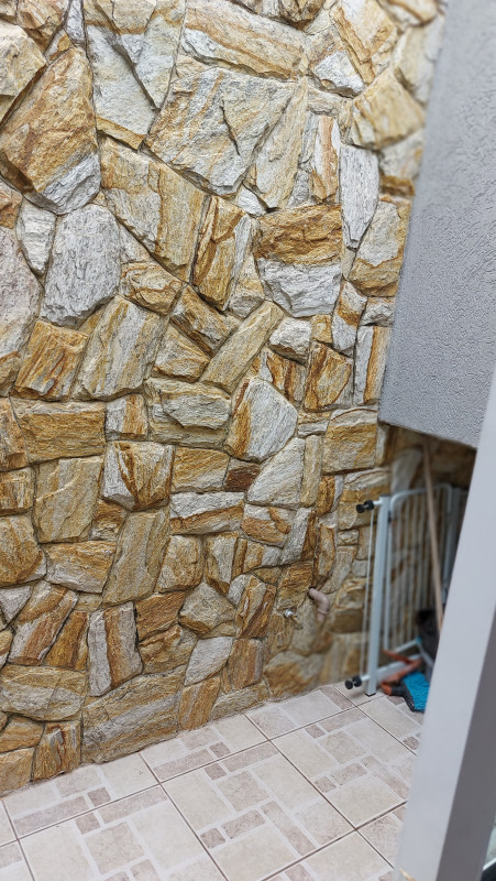 Casa à venda Vila Rui Barbosa com 222m² e 3 quartos por R$ 1.600.000 - 1669828737-20221101-122212.jpg