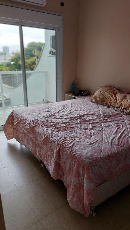 Casa à venda Vila Rui Barbosa com 222m² e 3 quartos por R$ 1.600.000 - 1809805668-20221101-122421.jpg