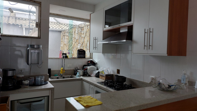 Casa à venda Vila Rui Barbosa com 222m² e 3 quartos por R$ 1.600.000 - 18469374-20221101-121950.jpg