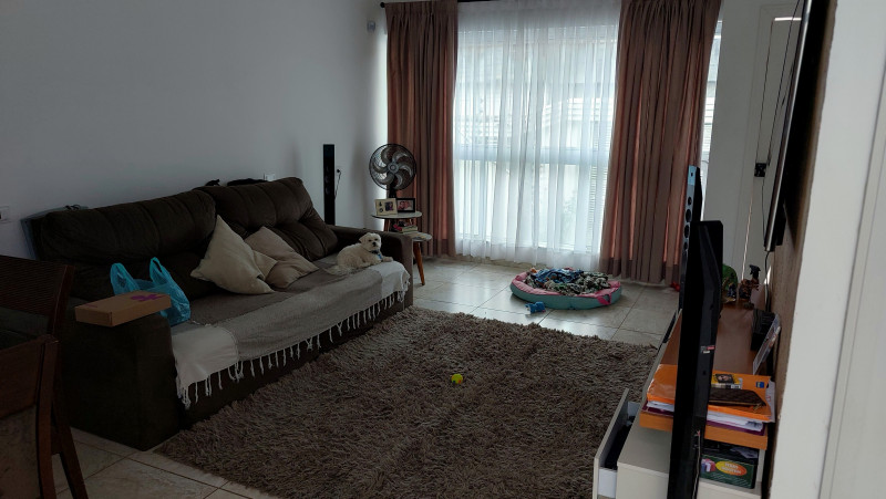 Casa à venda Vila Rui Barbosa com 222m² e 3 quartos por R$ 1.600.000 - 1956240915-20221101-121941.jpg