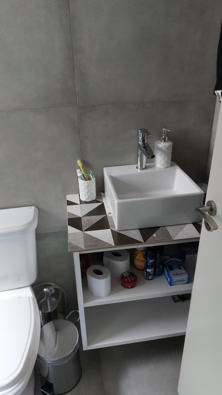 Casa à venda Vila Rui Barbosa com 222m² e 3 quartos por R$ 1.600.000 - 217367575-20221101-122316.jpg