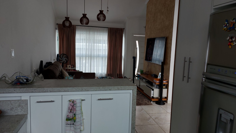 Casa à venda Vila Rui Barbosa com 222m² e 3 quartos por R$ 1.600.000 - 380228065-20221101-122017.jpg