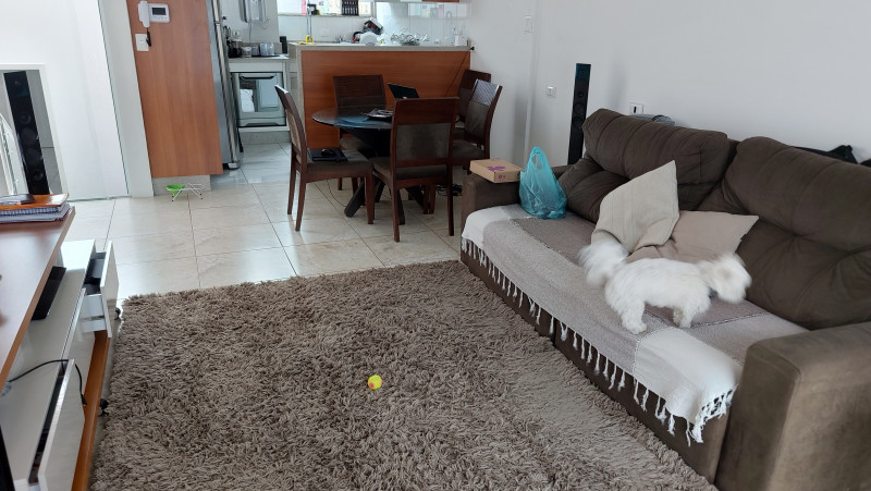 Casa à venda Vila Rui Barbosa com 222m² e 3 quartos por R$ 1.600.000 - 406621571-20221101-121930.jpg
