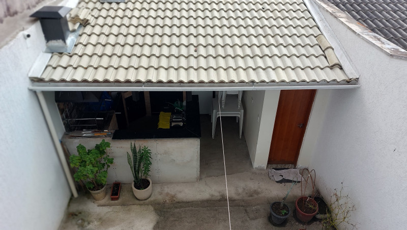 Casa à venda Vila Rui Barbosa com 222m² e 3 quartos por R$ 1.600.000 - 453685879-20221101-122508.jpg