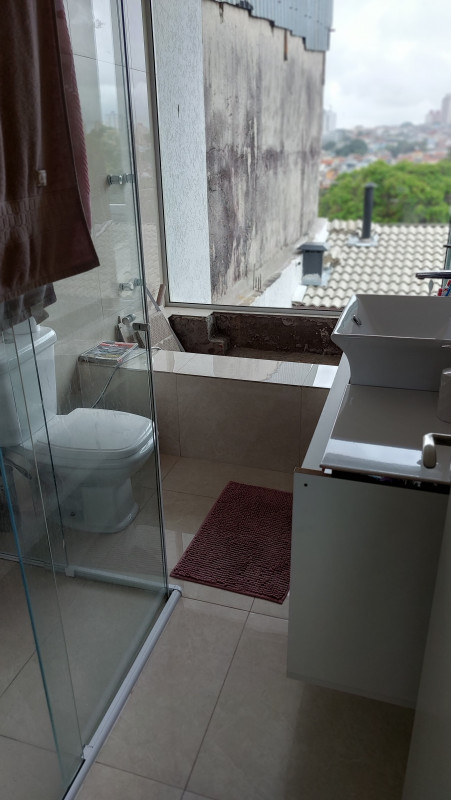 Casa à venda Vila Rui Barbosa com 222m² e 3 quartos por R$ 1.600.000 - 482301634-20221101-122349.jpg