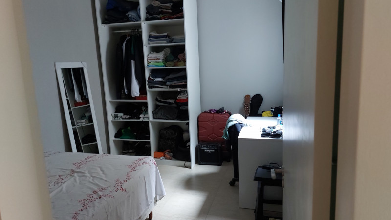 Casa à venda Vila Rui Barbosa com 222m² e 3 quartos por R$ 1.600.000 - 578571654-20221101-122333.jpg