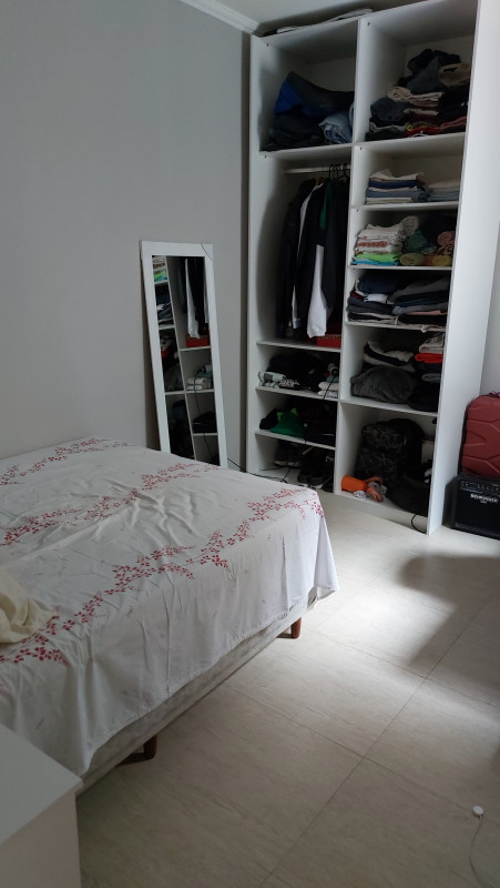 Casa à venda Vila Rui Barbosa com 222m² e 3 quartos por R$ 1.600.000 - 668440853-20221101-122235.jpg
