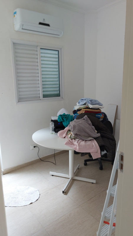 Casa à venda Vila Rui Barbosa com 222m² e 3 quartos por R$ 1.600.000 - 71731559-20221101-122122.jpg