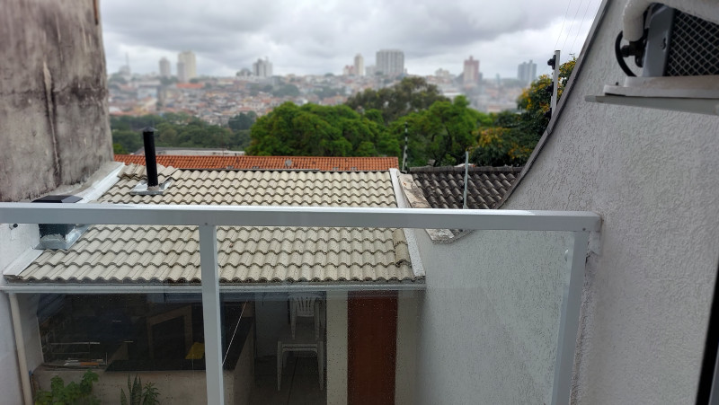 Casa à venda Vila Rui Barbosa com 222m² e 3 quartos por R$ 1.600.000 - 866399081-20221101-122447.jpg