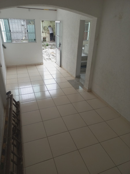 Casa à venda Jardim Penha com 200m² e 3 quartos por R$ 330.000 - 1135717960-20221102-122345.jpg