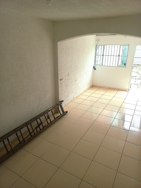 Casa à venda Jardim Penha com 200m² e 3 quartos por R$ 330.000 - 1156783690-20221102-122329.jpg