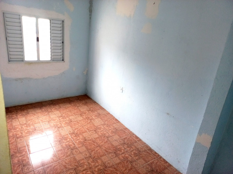 Casa à venda Jardim Penha com 200m² e 3 quartos por R$ 330.000 - 1237247286-20221102-122620.jpg