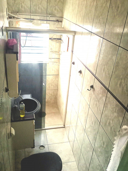 Casa à venda Jardim Penha com 200m² e 3 quartos por R$ 330.000 - 1240828023-20221102-123028.jpg