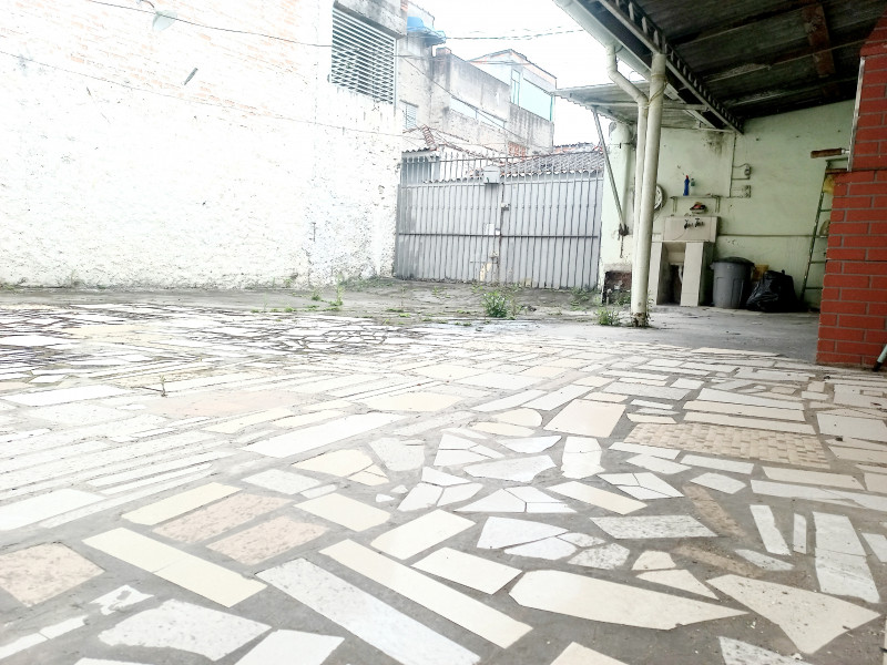 Casa à venda Jardim Penha com 200m² e 3 quartos por R$ 330.000 - 1283956867-20221102-123356.jpg