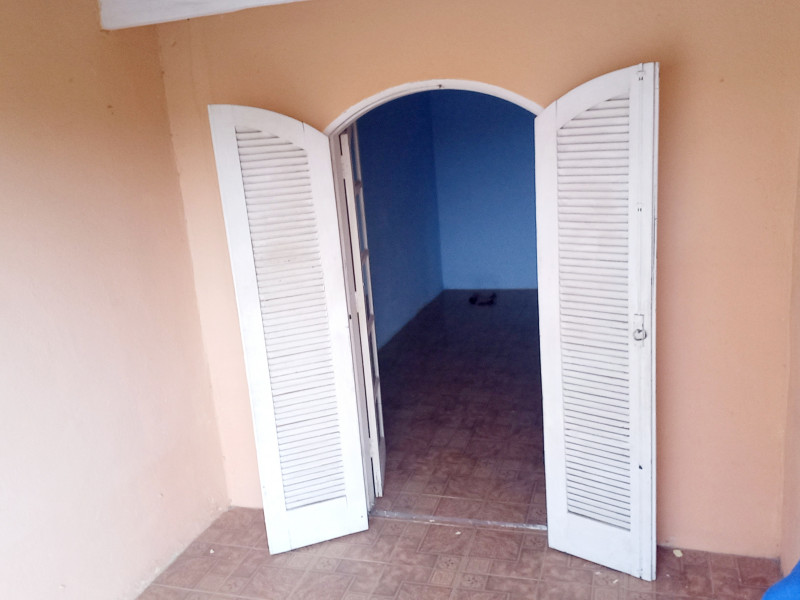 Casa à venda Jardim Penha com 200m² e 3 quartos por R$ 330.000 - 1322303362-20221102-122910.jpg