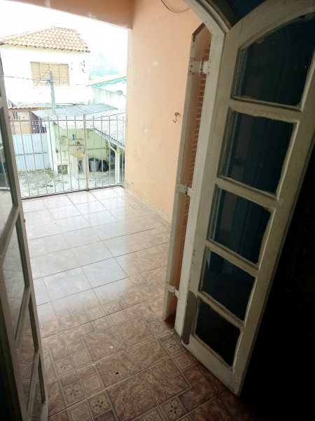 Casa à venda Jardim Penha com 200m² e 3 quartos por R$ 330.000 - 1344091925-20221102-122838.jpg