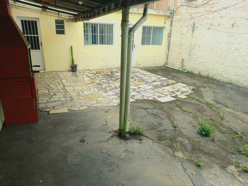 Casa à venda Jardim Penha com 200m² e 3 quartos por R$ 330.000 - 1493264370-20221102-123313.jpg