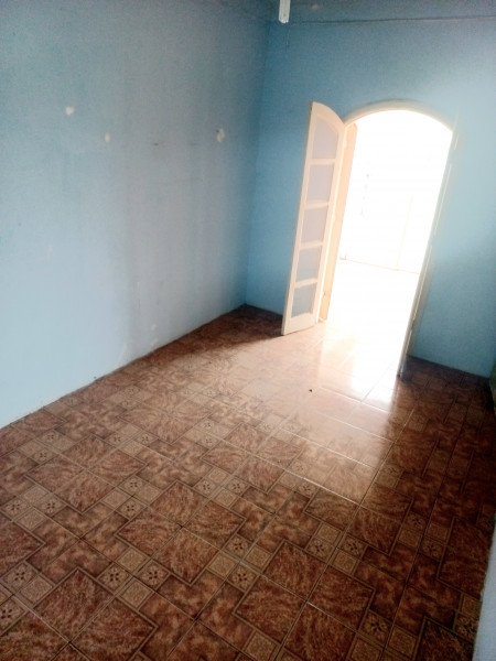 Casa à venda Jardim Penha com 200m² e 3 quartos por R$ 330.000 - 1611765104-20221102-122806.jpg