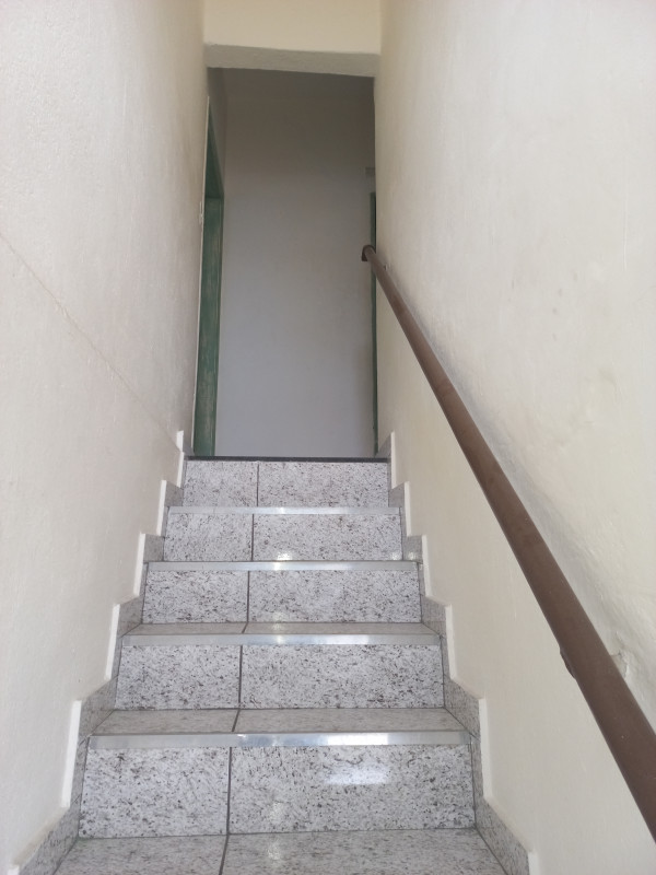 Casa à venda Jardim Penha com 200m² e 3 quartos por R$ 330.000 - 1724558292-20221102-122406.jpg