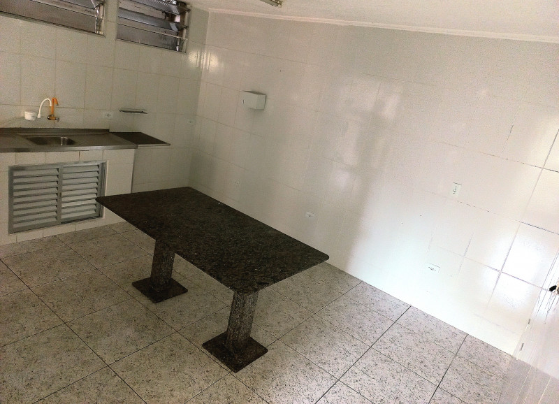 Casa à venda Jardim Penha com 200m² e 3 quartos por R$ 330.000 - 1755891415-20221102-121617.jpg