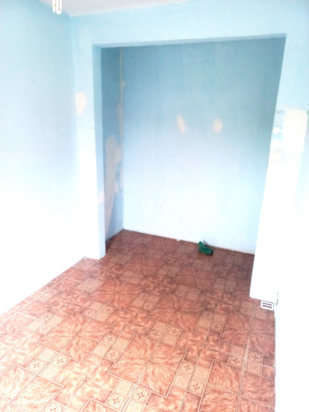 Casa à venda Jardim Penha com 200m² e 3 quartos por R$ 330.000 - 176689432-1000002905.jpg