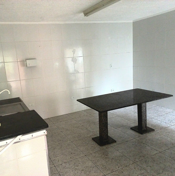 Casa à venda Jardim Penha com 200m² e 3 quartos por R$ 330.000 - 2006103258-1000002884.jpg