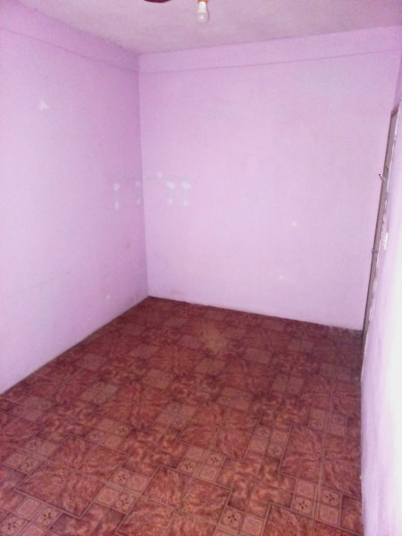 Casa à venda Jardim Penha com 200m² e 3 quartos por R$ 330.000 - 203902805-20221102-122542.jpg