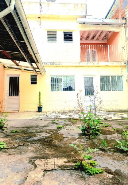 Casa à venda Jardim Penha com 200m² e 3 quartos por R$ 330.000 - 233404529-20221102-123423.jpg