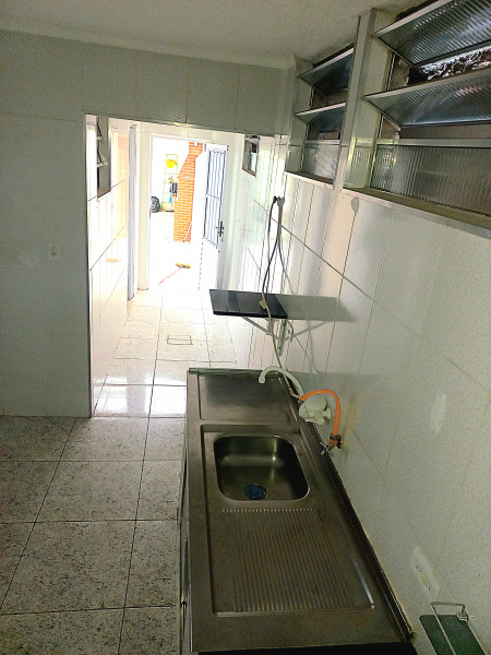 Casa à venda Jardim Penha com 200m² e 3 quartos por R$ 330.000 - 26616956-1000002887.jpg