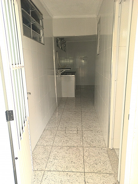 Casa à venda Jardim Penha com 200m² e 3 quartos por R$ 330.000 - 33504119-1000002886.jpg
