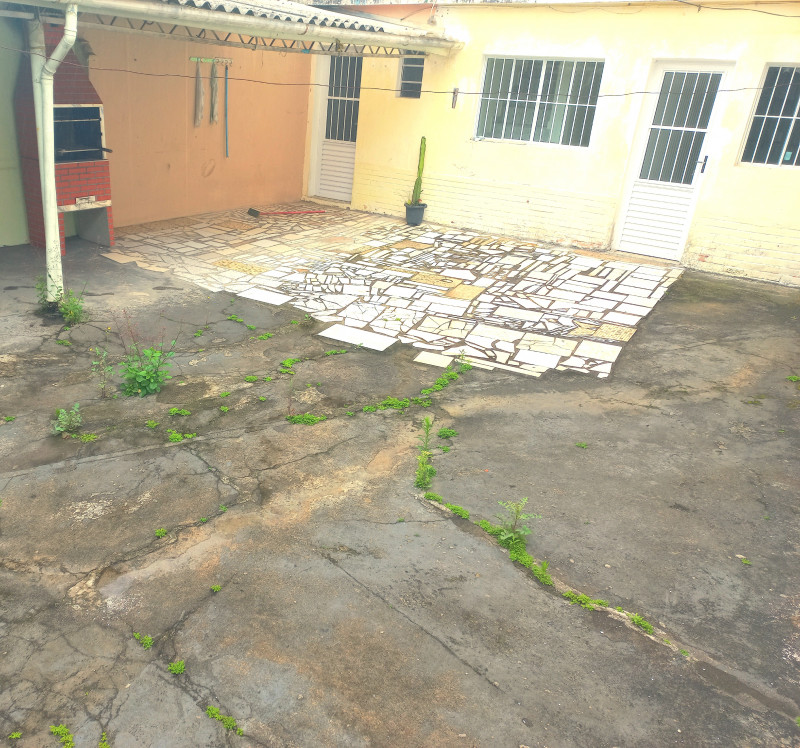 Casa à venda Jardim Penha com 200m² e 3 quartos por R$ 330.000 - 37236265-20221102-123222.jpg