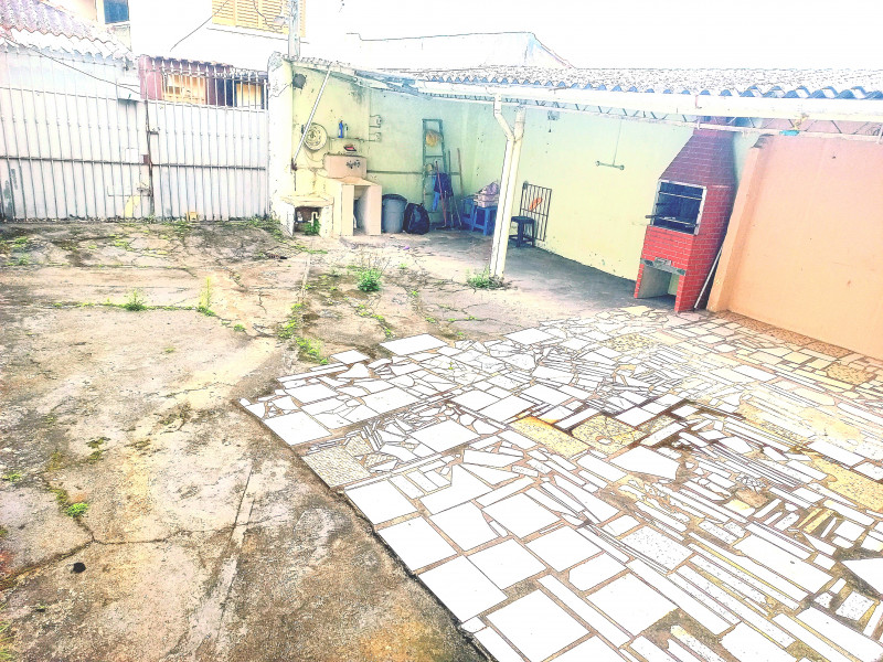 Casa à venda Jardim Penha com 200m² e 3 quartos por R$ 330.000 - 386801906-20221102-123135.jpg