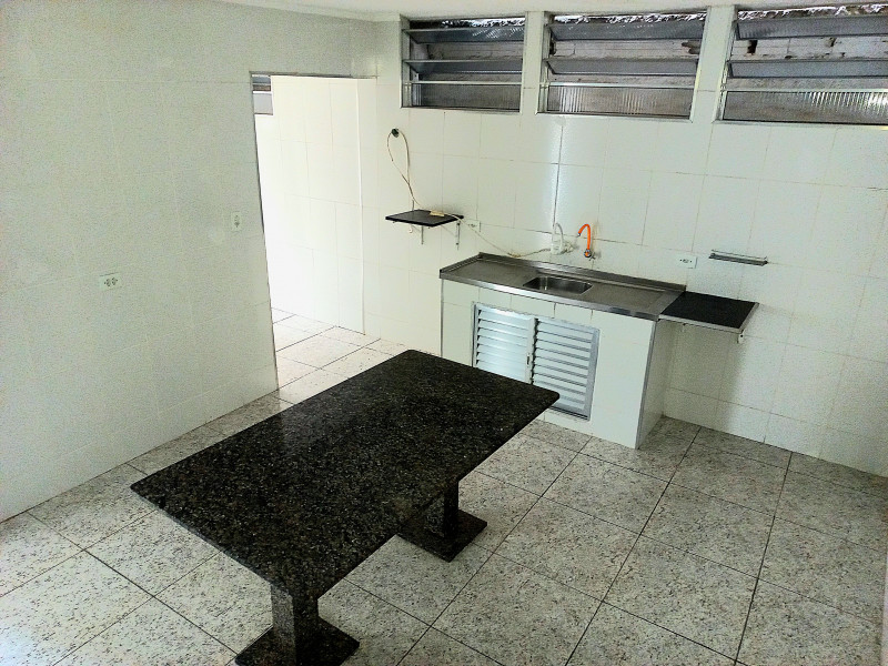 Casa à venda Jardim Penha com 200m² e 3 quartos por R$ 330.000 - 446694319-1000002888.jpg
